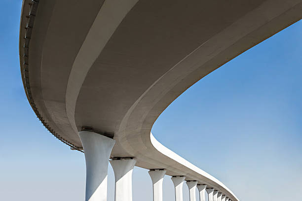 Best Concrete Demolition Services in North Edwards, CA